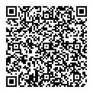 法拍資訊新北法拍屋五股法拍屋五股區蓬萊路26號3-QR CODE
