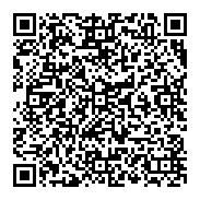 法拍資訊新北法拍屋五股法拍屋新北市五股區五福路3-QR CODE