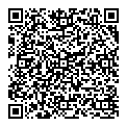 法拍資訊新北法拍屋五股法拍屋新北市五股區六合街2-QR CODE