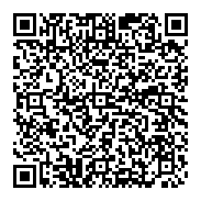 法拍資訊新北法拍屋五股法拍屋新北市五股區六合街7-QR CODE