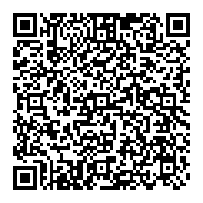 法拍資訊新北法拍屋五股法拍屋新北市五股區成泰路一-QR CODE