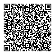 法拍資訊新北法拍屋八里法拍屋八里區中山路一段39-QR CODE