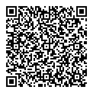 法拍資訊新北法拍屋八里法拍屋八里區中山路二段32-QR CODE