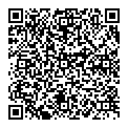法拍資訊新北法拍屋八里法拍屋八里區中山路二段45-QR CODE