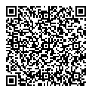 法拍資訊新北法拍屋八里法拍屋八里區中華路二段24-QR CODE