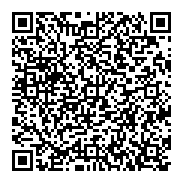 法拍資訊新北法拍屋八里法拍屋八里區中華路二段30-QR CODE