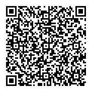 法拍資訊新北法拍屋八里法拍屋八里區中華路二段35-QR CODE