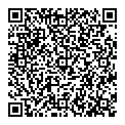 法拍資訊新北法拍屋八里法拍屋八里區商港三路85號-QR CODE