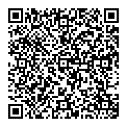 法拍資訊新北法拍屋八里法拍屋八里區商港路32號1-QR CODE