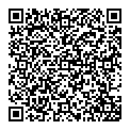 法拍資訊新北法拍屋八里法拍屋八里區賢一街250號-QR CODE