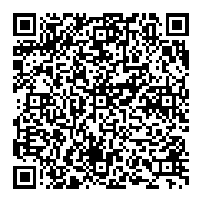 法拍資訊新北法拍屋八里法拍屋八里區頂寮三街30號-QR CODE