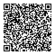 法拍資訊新北法拍屋八里法拍屋八里區龍米路二段36-QR CODE
