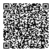 法拍資訊新北法拍屋八里法拍屋八里區龍米路二段71-QR CODE