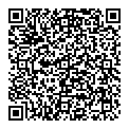 法拍資訊新北法拍屋八里法拍屋新北市八里區頂罟一路-QR CODE