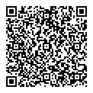法拍資訊新北法拍屋土城區法拍屋土城區中央路二段6-QR CODE
