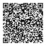 法拍資訊新北法拍屋土城法拍屋土城區中央路三段19-QR CODE