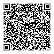 法拍資訊新北法拍屋土城法拍屋土城區中央路三段19-QR CODE