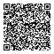 法拍資訊新北法拍屋土城法拍屋土城區中央路三段28-QR CODE
