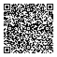 法拍資訊新北法拍屋土城法拍屋土城區中華路二段17-QR CODE