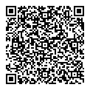 法拍資訊新北法拍屋土城法拍屋土城區南天母路137-QR CODE