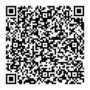 法拍資訊新北法拍屋土城法拍屋土城區學享街15號7-QR CODE