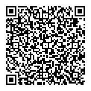 法拍資訊新北法拍屋土城法拍屋土城區學府路一段11-QR CODE