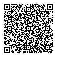 法拍資訊新北法拍屋土城法拍屋土城區學府路一段75-QR CODE