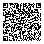 法拍資訊新北法拍屋土城法拍屋土城區學府路一段75-QR CODE