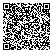 法拍資訊新北法拍屋土城法拍屋土城區學成路94巷9-QR CODE