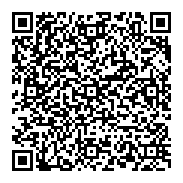 法拍資訊新北法拍屋土城法拍屋土城區德峯街31號1-QR CODE