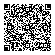 法拍資訊新北法拍屋土城法拍屋土城區慶安街30號3-QR CODE