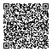 法拍資訊新北法拍屋土城法拍屋土城區慶安街99號12樓-QR CODE