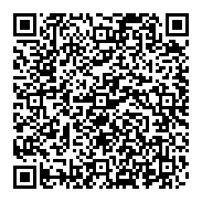 法拍資訊新北法拍屋土城法拍屋土城區明德路一段5-QR CODE