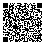 法拍資訊新北法拍屋土城法拍屋土城區清水路286巷-QR CODE