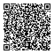 法拍資訊新北法拍屋土城法拍屋土城區福祥街101巷-QR CODE