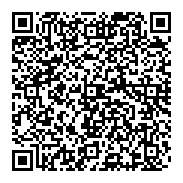 法拍資訊新北法拍屋土城法拍屋土城區立仁街42號地-QR CODE