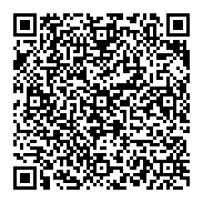 法拍資訊新北法拍屋土城法拍屋土城區莊園街102號-QR CODE