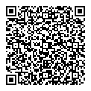 法拍資訊新北法拍屋土城法拍屋土城區金城路三段14-QR CODE