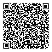 法拍資訊新北法拍屋土城法拍屋土城區金城路三段33-QR CODE