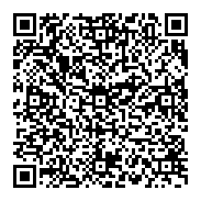 法拍資訊新北法拍屋土城法拍屋土城區金城路三段33-QR CODE