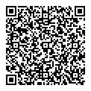 法拍資訊新北法拍屋土城法拍屋土城區金城路二段24-QR CODE