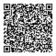 法拍資訊新北法拍屋土城法拍屋土城區青雲路451巷-QR CODE