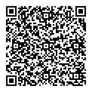 法拍資訊新北法拍屋土城法拍屋新北市土城區中央路一-QR CODE