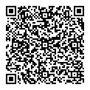法拍資訊新北法拍屋土城法拍屋新北市土城區樂利街3-QR CODE