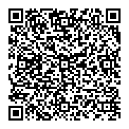法拍資訊新北法拍屋土城法拍屋新北市土城區金安街6-QR CODE