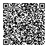 法拍資訊新北法拍屋新店法拍屋新北市新店區中央八街-QR CODE