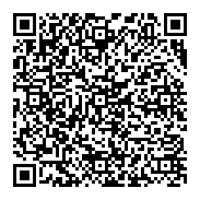 法拍資訊新北法拍屋新店法拍屋新北市新店區五峰路63-QR CODE