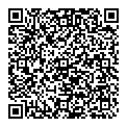 法拍資訊新北法拍屋新店法拍屋新北市新店區央北一路-QR CODE