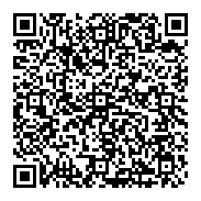 法拍資訊新北法拍屋新店法拍屋新北市新店區安祥路1-QR CODE