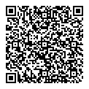 法拍資訊新北法拍屋新店法拍屋新北市新店區松林路6-QR CODE